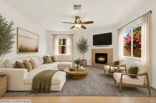 342 Tilden Cir, Vacaville, CA 95688 - Photo 23