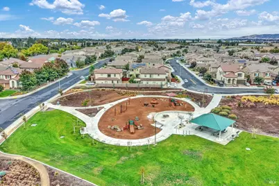 342 Tilden Circle, Vacaville, CA 95688 - Photo 61