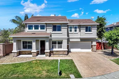 342 Tilden Circle, Vacaville, CA 95688 - Photo 1