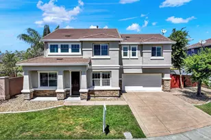 342 Tilden Cir, Vacaville, CA 95688 - Photo 1