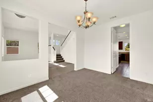 342 Tilden Cir, Vacaville, CA 95688 - Photo 15