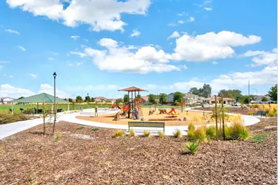 342 Tilden Circle, Vacaville, CA 95688 - Photo 63