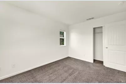 342 Tilden Circle, Vacaville, CA 95688 - Photo 49
