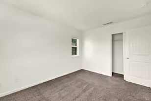 342 Tilden Cir, Vacaville, CA 95688 - Photo 49