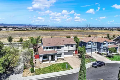 342 Tilden Circle, Vacaville, CA 95688 - Photo 3
