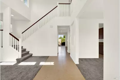 342 Tilden Circle, Vacaville, CA 95688 - Photo 9
