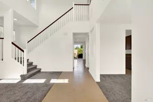 342 Tilden Cir, Vacaville, CA 95688 - Photo 9