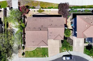 342 Tilden Cir, Vacaville, CA 95688 - Photo 7