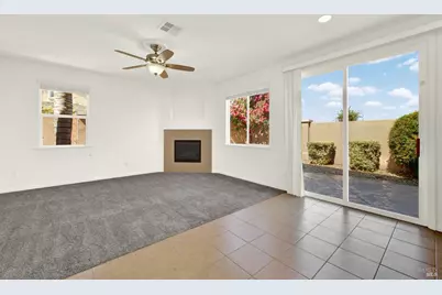 342 Tilden Circle, Vacaville, CA 95688 - Photo 25