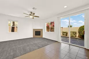 342 Tilden Cir, Vacaville, CA 95688 - Photo 25