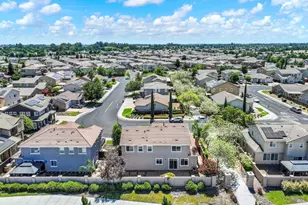 342 Tilden Cir, Vacaville, CA 95688 - Photo 51