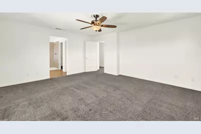 342 Tilden Circle, Vacaville, CA 95688 - Photo 33