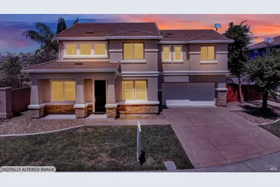 342 Tilden Circle, Vacaville, CA 95688 - Photo 57