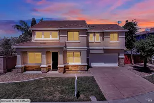 342 Tilden Cir, Vacaville, CA 95688 - Photo 57