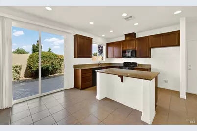 342 Tilden Circle, Vacaville, CA 95688 - Photo 19