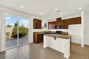 342 Tilden Cir, Vacaville, CA 95688 - Photo 19