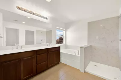 342 Tilden Circle, Vacaville, CA 95688 - Photo 35
