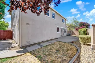 342 Tilden Cir, Vacaville, CA 95688 - Photo 55