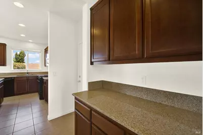 342 Tilden Circle, Vacaville, CA 95688 - Photo 17