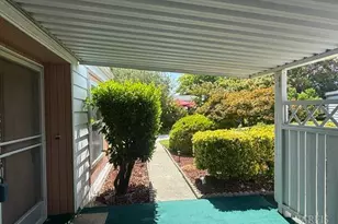 79 Guaymas Dr, Sonoma, CA 95746 - Photo 5