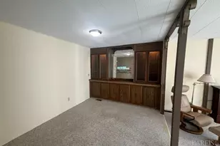 79 Guaymas Dr, Sonoma, CA 95746 - Photo 9