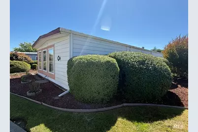79 Guaymas Drive, Sonoma, CA 95746 - Photo 3
