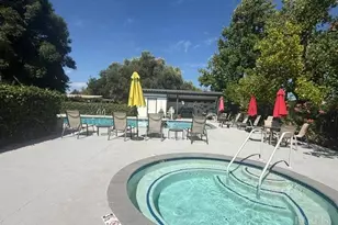 79 Guaymas Dr, Sonoma, CA 95746 - Photo 23