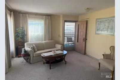 79 Guaymas Drive, Sonoma, CA 95746 - Photo 7