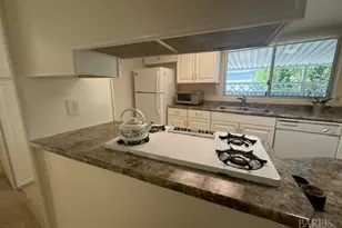 79 Guaymas Dr, Sonoma, CA 95746 - Photo 19