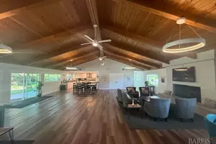 79 Guaymas Dr, Sonoma, CA 95746 - Photo 31