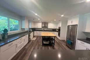 79 Guaymas Dr, Sonoma, CA 95746 - Photo 29