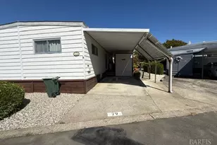 79 Guaymas Dr, Sonoma, CA 95746 - Photo 21