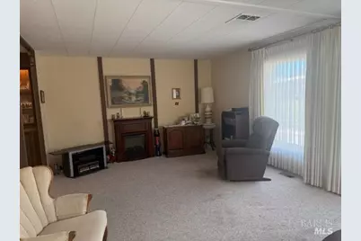 79 Guaymas Drive, Sonoma, CA 95746 - Photo 9