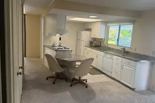 79 Guaymas Dr, Sonoma, CA 95746 - Photo 7