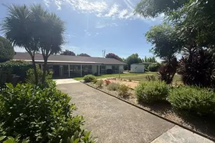 79 Guaymas Dr, Sonoma, CA 95746 - Photo 27