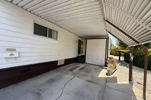 79 Guaymas Dr, Sonoma, CA 95746 - Photo 3
