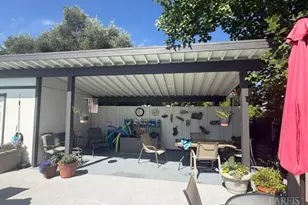 79 Guaymas Dr, Sonoma, CA 95746 - Photo 25