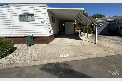 79 Guaymas Drive, Sonoma, CA 95746 - Photo 5