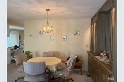79 Guaymas Drive, Sonoma, CA 95746 - Photo 11