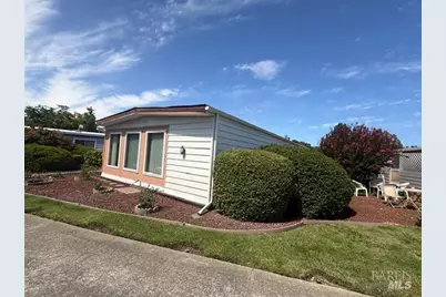 79 Guaymas Drive, Sonoma, CA 95746 - Photo 1