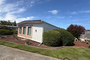 79 Guaymas Dr, Sonoma, CA 95746 - Photo 1