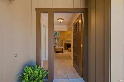 19 Wild Horse Drive, Fairfield, CA 94534 - Photo 13