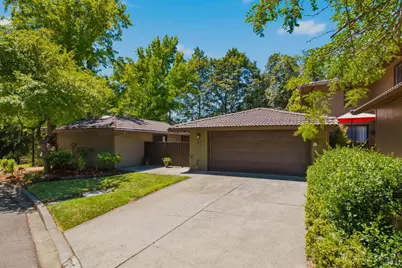 19 Wild Horse Drive, Fairfield, CA 94534 - Photo 55