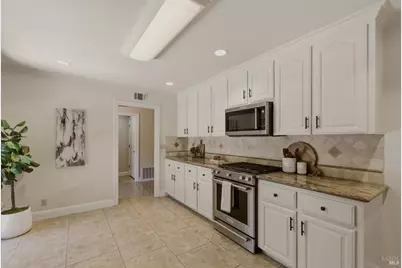 19 Wild Horse Drive, Fairfield, CA 94534 - Photo 15