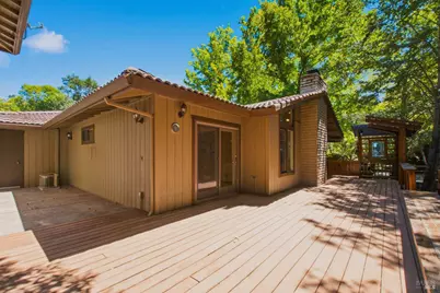 19 Wild Horse Drive, Fairfield, CA 94534 - Photo 33
