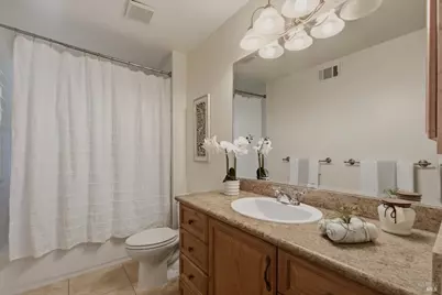 19 Wild Horse Drive, Fairfield, CA 94534 - Photo 37