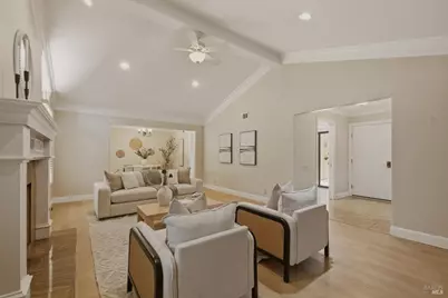 19 Wild Horse Drive, Fairfield, CA 94534 - Photo 27