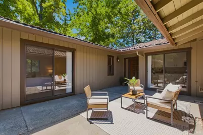 19 Wild Horse Drive, Fairfield, CA 94534 - Photo 9