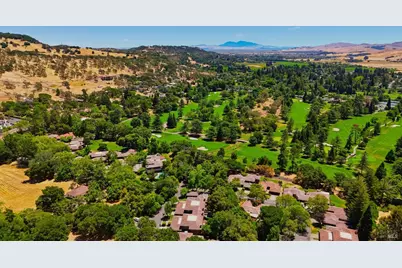 19 Wild Horse Drive, Fairfield, CA 94534 - Photo 47