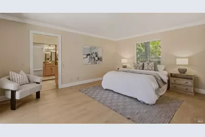 19 Wild Horse Drive, Fairfield, CA 94534 - Photo 39